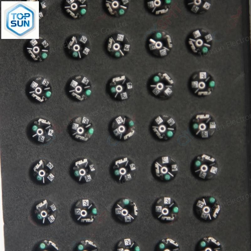 Topsun Electronics Co., Ltd